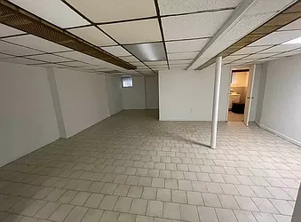 Rented by Coda Real Estate NYC