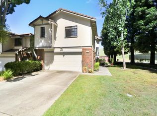 179 Canyon Green Pl, San Ramon, CA 94582