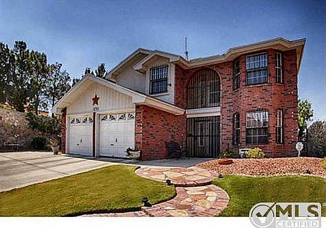 1st image of 1332 John Ring Ln