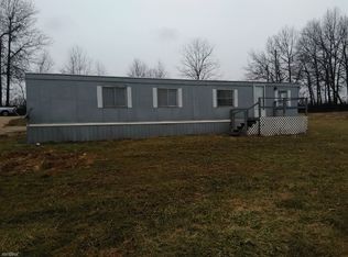 466 Childress Loop, Magnolia, KY 42757