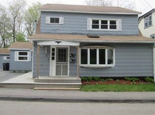 59 Grant St, Gardner, MA 01440
