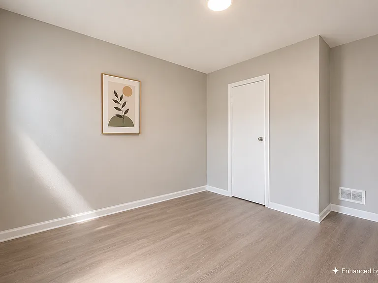2033 4th Ave #2039 — Photo 6