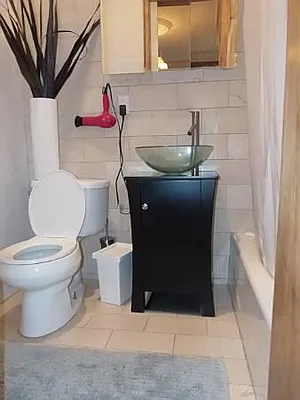 Rented by Aventana | media 33