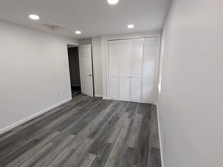 966 Upper Gulph Rd — Photo 20