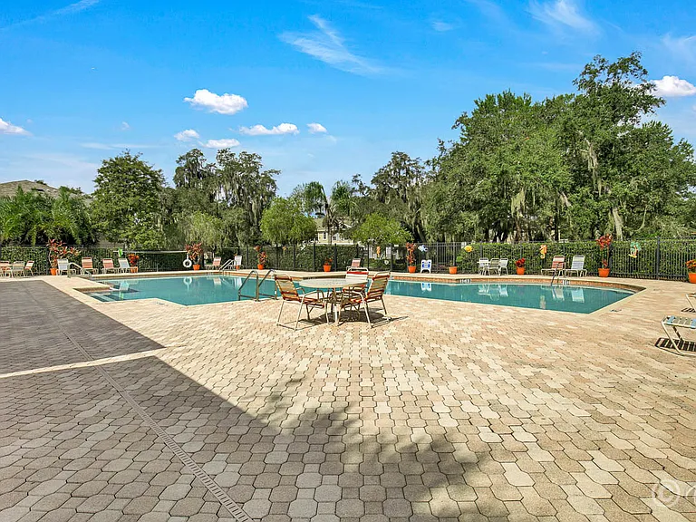 15807 Fishhawk Falls Dr — Photo 21