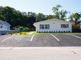 2824 Meadow View Ave #1, Largo, FL 33771