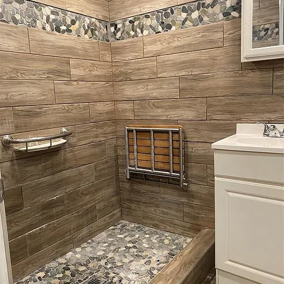 1115 Marion Ave — Photo 8
