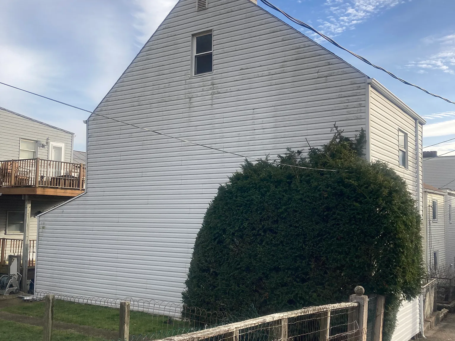 2 bed, $1,000 — Photo 2