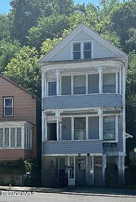 1st image of 86 W Main St
