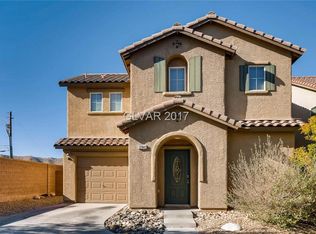 12041 Lewiston St, Las Vegas, NV 89183