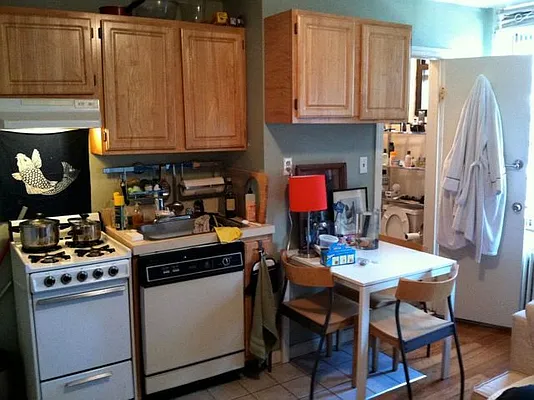 Rented by Jack B Shapiro | media 11