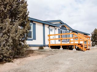 Jarbidge Ave, Spring Creek, NV 89815