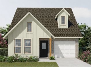 105 Florence Cv Lot 18, Burns, TN 37029