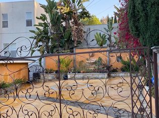 5900 Hellman Ave #B, Los Angeles, CA 90042