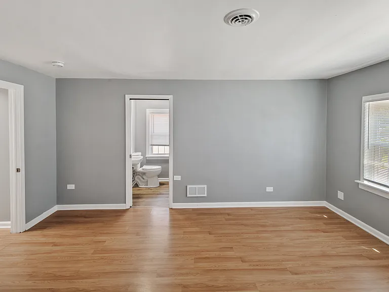 14336 S Harrison Ave — Photo 12