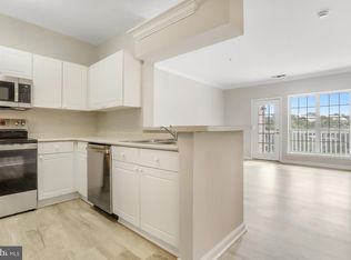 4551 Strutfield Ln APT 4109, Alexandria, VA 22311