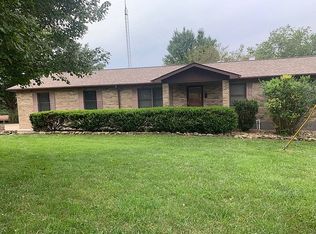 12605 Private Drive 7135, Rolla, MO 65401