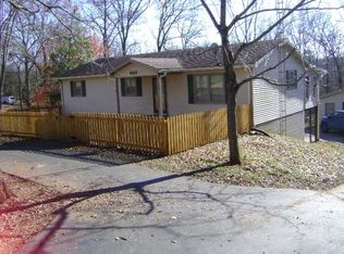 6460 Barren River Rd, Bowling Green, KY 42101