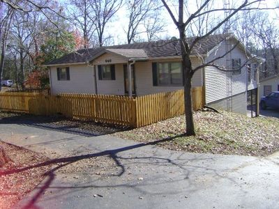 6460 Barren River Rd, Bowling Green, KY, 42101
