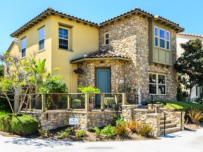 6139 Blue Dawn Trl, San Diego, CA, 92130
