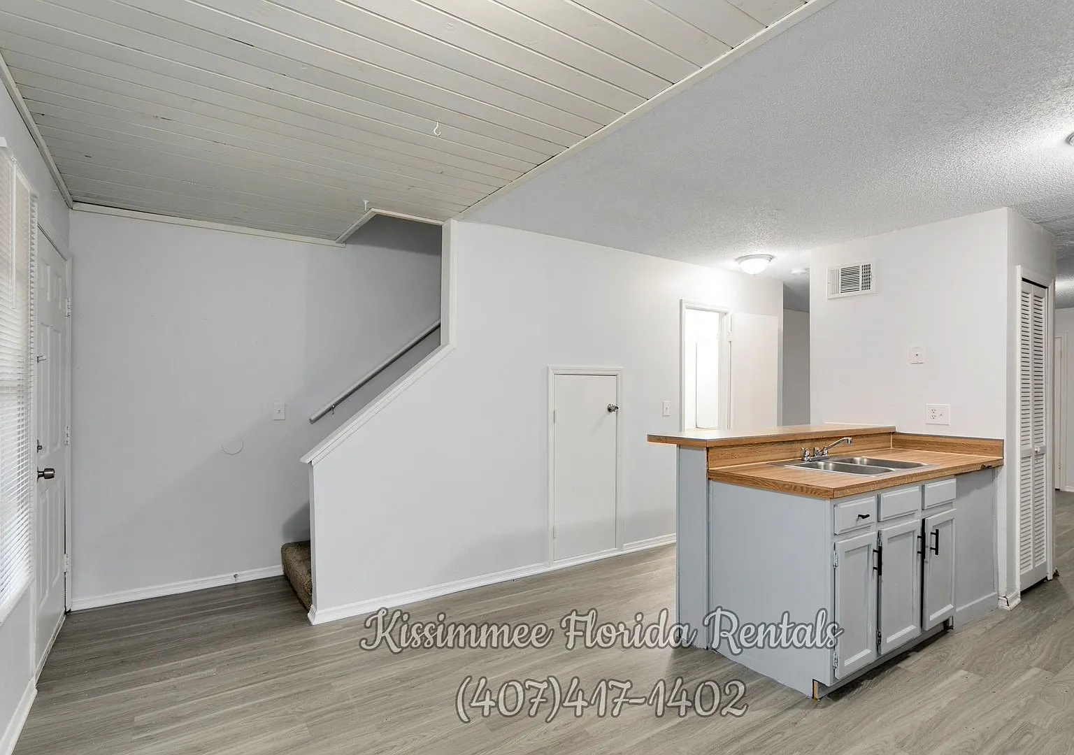 (FLRG) 162 Bowie Ln — Photo 4