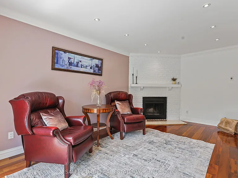 4120 Prince George Ave W — Photo 10