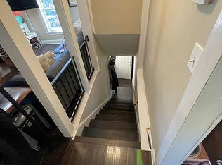 411 Olive St FL 2ND, Branchburg, NJ 08853