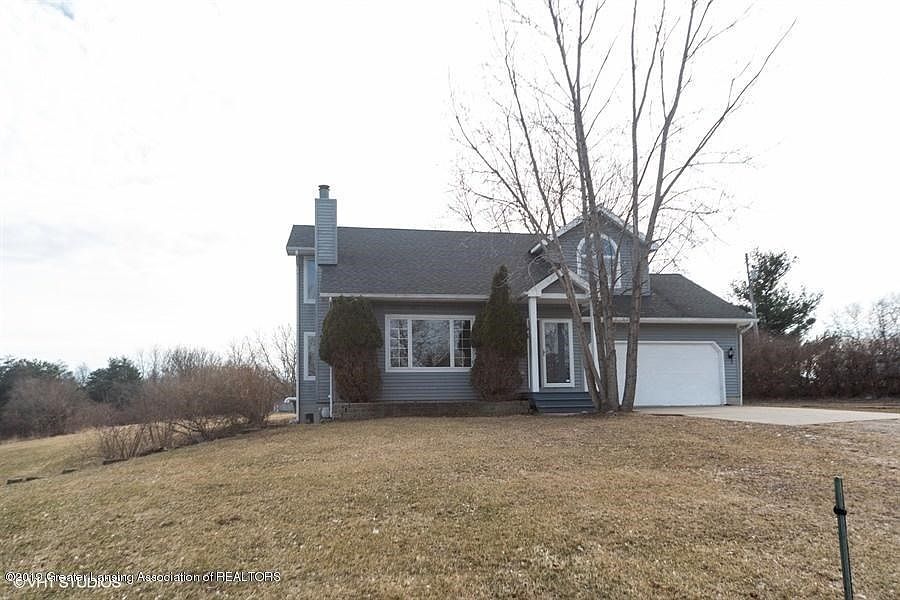 01_8512STATERD_2001_LowRes