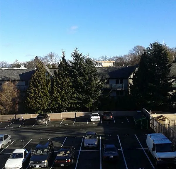 110 Pandora Ave — Photo 12