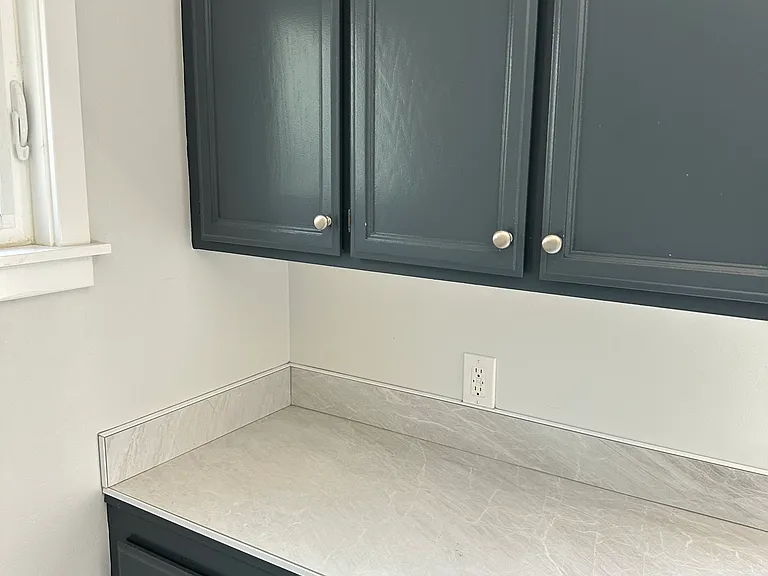 2125 Fidler Ave — Photo 13