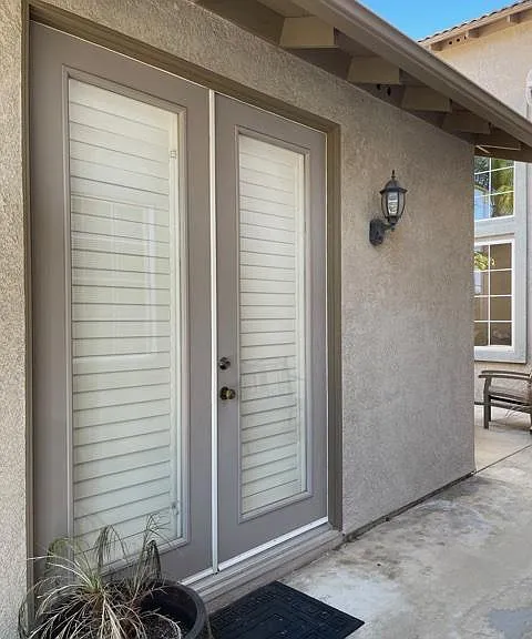 46040 Paseo Gallante — Photo 1