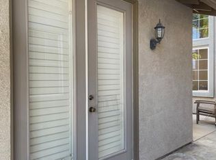 46040 Paseo Gallante, Temecula, CA 92592