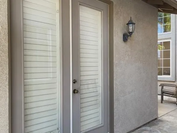 46040 Paseo Gallante, Temecula, CA 92592