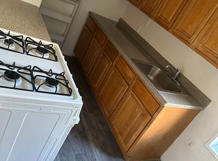 (Undisclosed Address), Jamaica, NY 11435