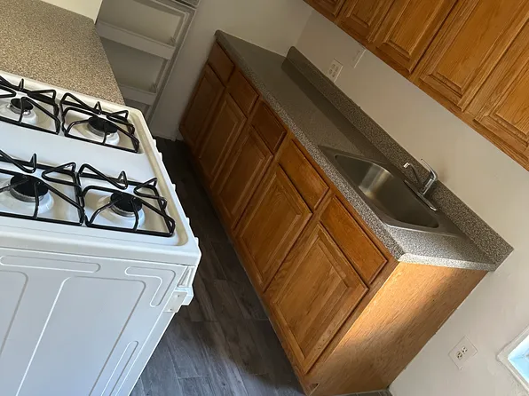 (undisclosed Address), Jamaica, NY 11435