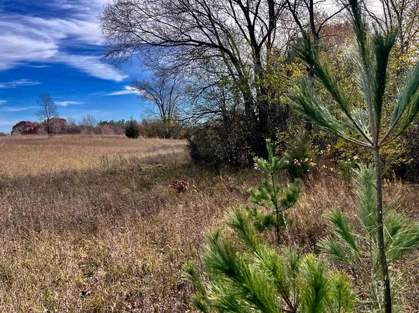322 N Wilcox Ct, Wautoma, WI 54982