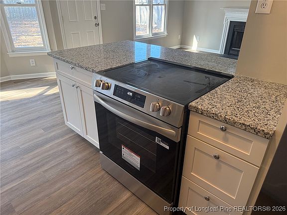 5th image of 2558 Sourwood Dr