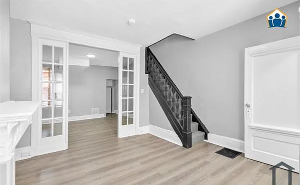 3 bed, 1120 sqft, $1,500 — Photo 4