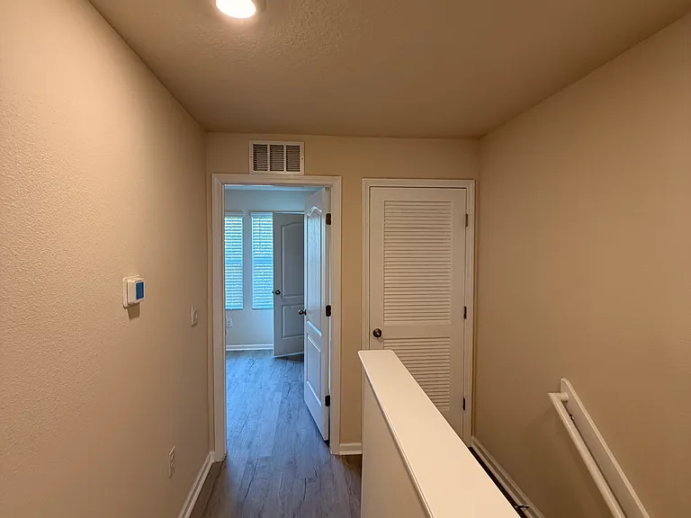 840 Gate Run Rd — Photo 8