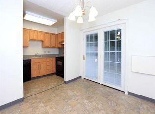 7 Stedman Rd #3B6B17219, Lexington, MA 02421
