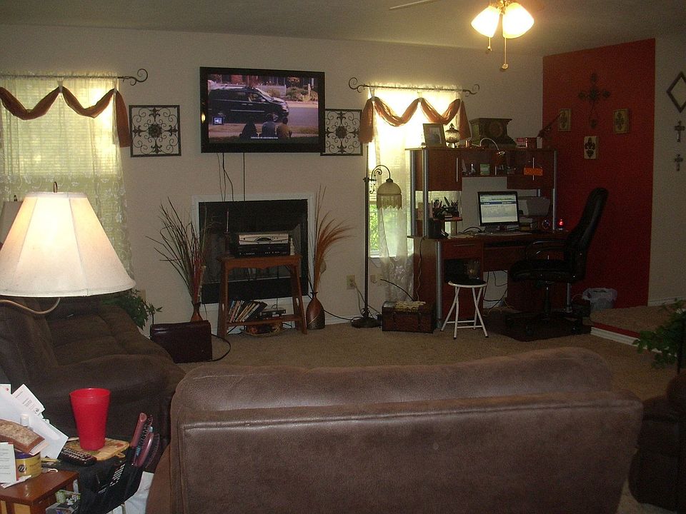 1st image of 3400 Warbler St