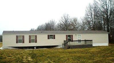 1st image of 1593 Friendly Ln