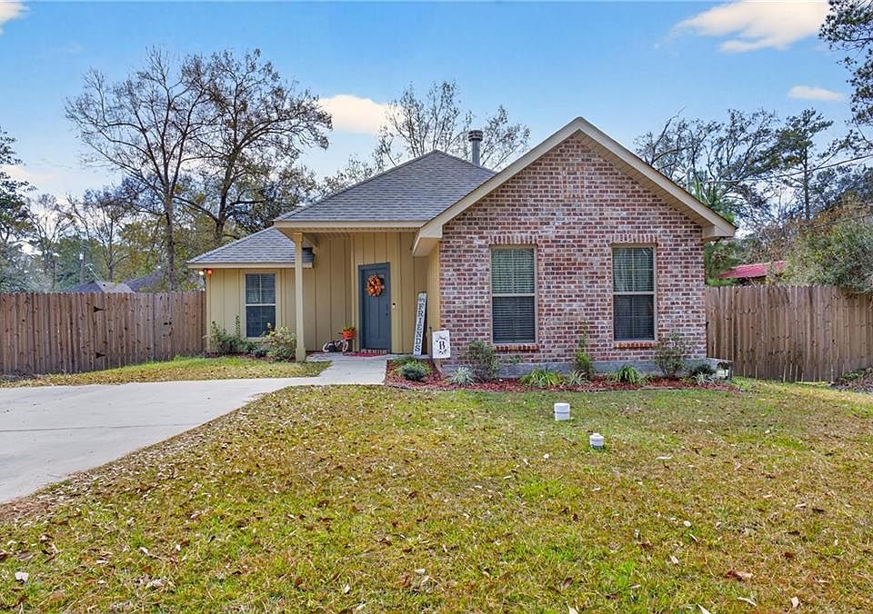 1st image of 27452 John Ln