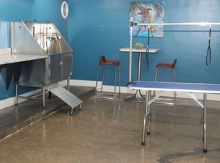 Park Plaza Apartments, Lexington, KY 40507