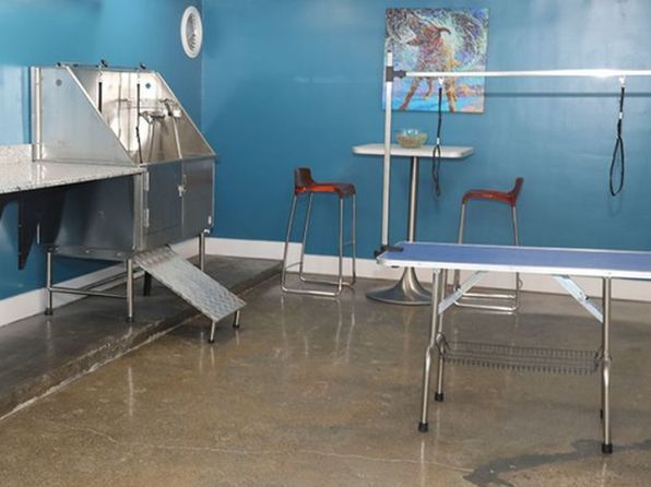 120 E Main St Floor 12-1208