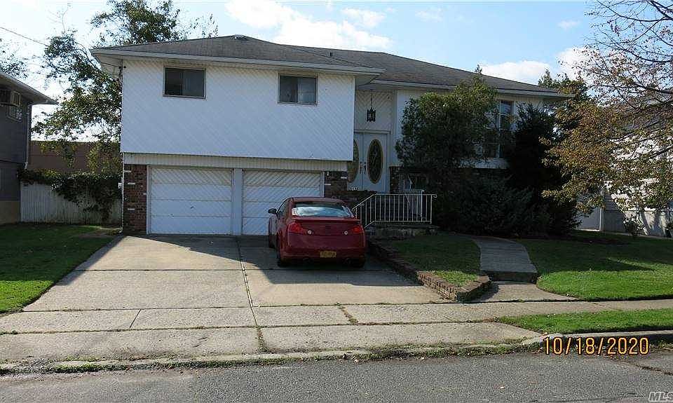1st image of 33 Harris Dr