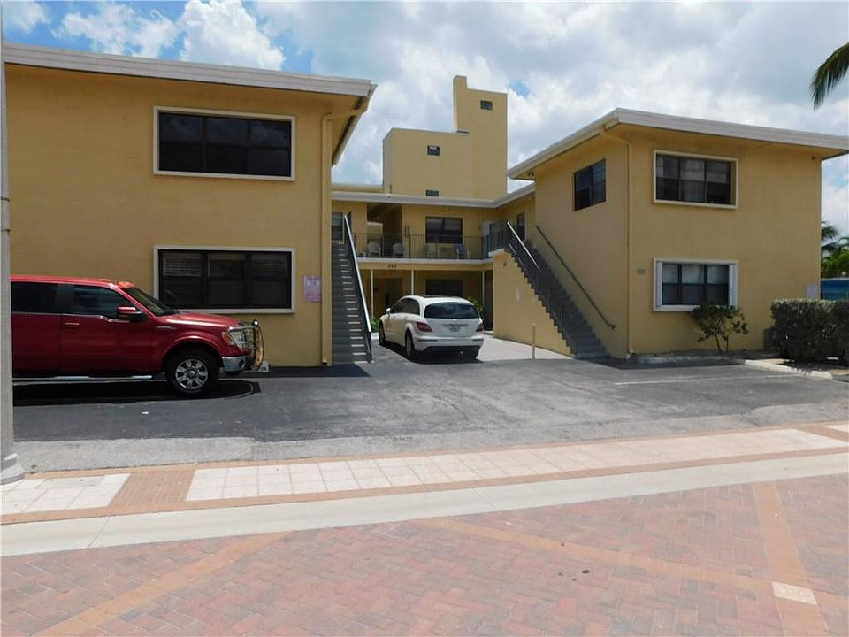 1st image of 322 Harding Street #B104