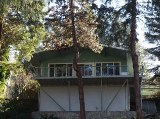 130 Lake Terrace Dr, Mossyrock, WA 98564