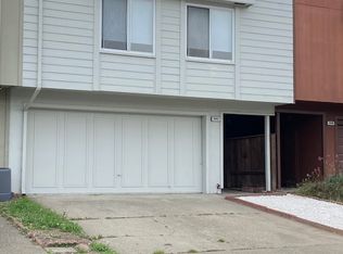 3943 Chatham Ct, South San Francisco, CA 94080