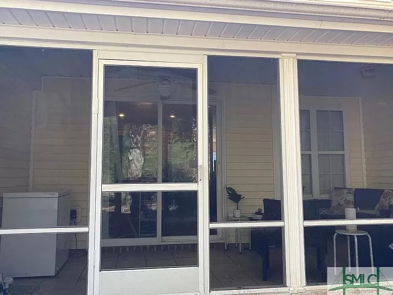 138 Sonata Cir — Photo 17